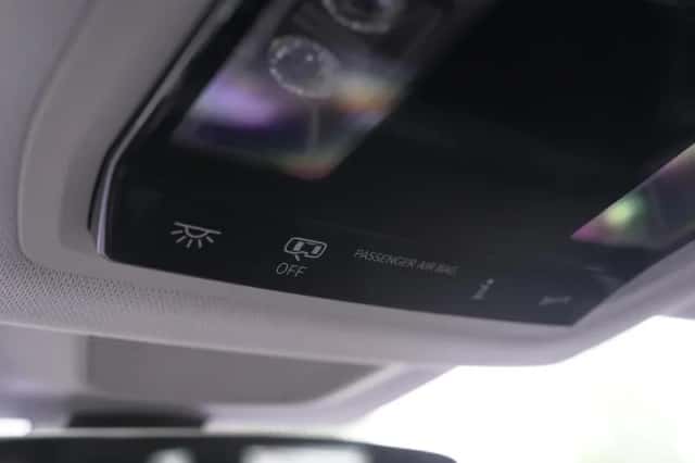 Škoda Kodiaq (2025) thumbnail 212