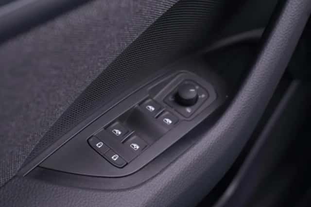 Škoda Kodiaq (2025) thumbnail 222