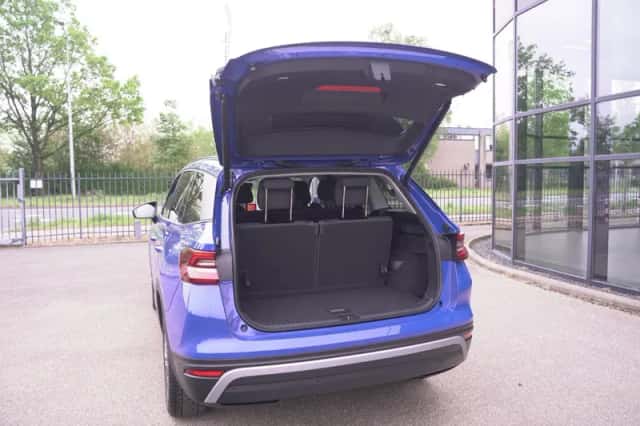Škoda Kodiaq (2025) thumbnail 247