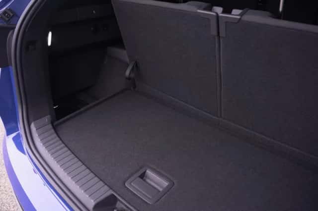Škoda Kodiaq (2025) thumbnail 248