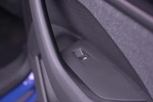 Škoda Kodiaq (2025) thumbnail 253