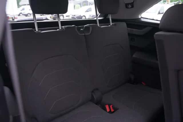 Škoda Kodiaq (2025) thumbnail 254
