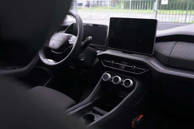 Škoda Kodiaq (2025) thumbnail 255