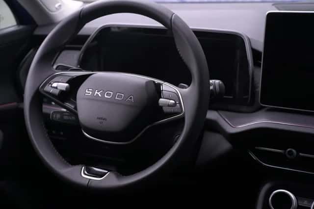 Škoda Kodiaq (2025) thumbnail 257