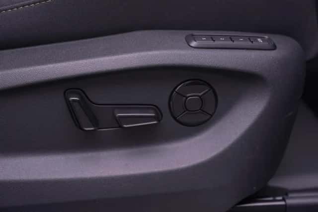 Škoda Kodiaq (2025) thumbnail 259