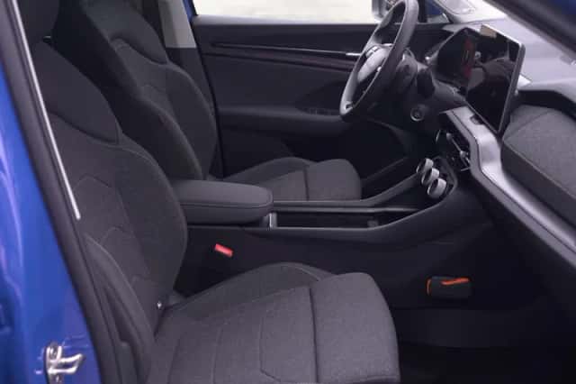 Škoda Kodiaq (2025) thumbnail 262