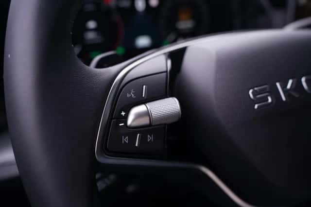 Škoda Kodiaq (2025) thumbnail 28