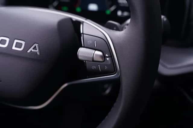 Škoda Kodiaq (2025) thumbnail 29
