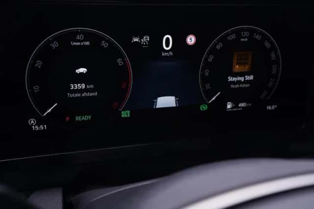 Škoda Kodiaq (2025) thumbnail 31