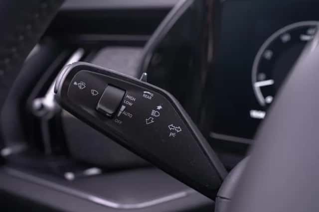 Škoda Kodiaq (2025) thumbnail 39