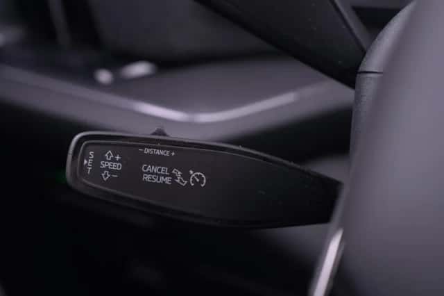 Škoda Kodiaq (2025) thumbnail 40