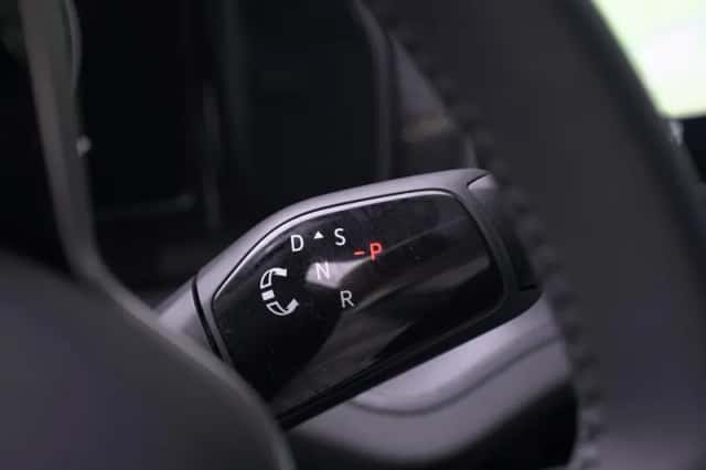 Škoda Kodiaq (2025) thumbnail 41