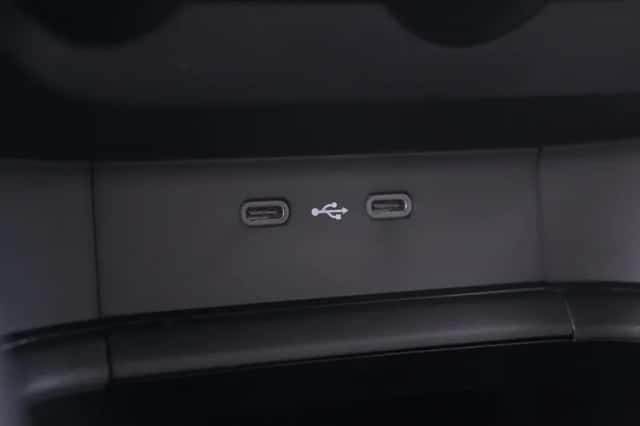 Škoda Kodiaq (2025) thumbnail 47