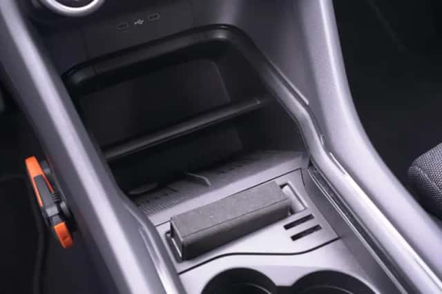 Škoda Kodiaq (2025) thumbnail 48