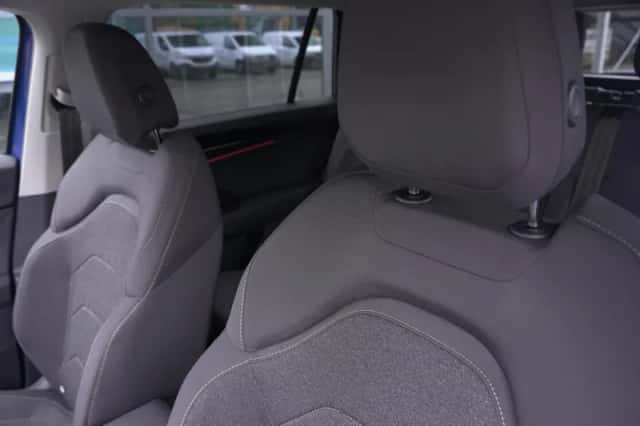Škoda Kodiaq (2025) thumbnail 55