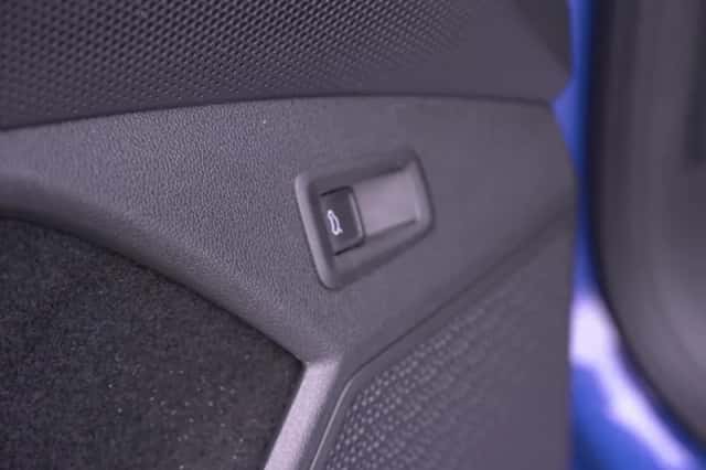 Škoda Kodiaq (2025) thumbnail 58
