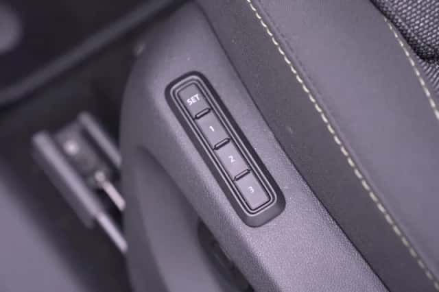 Škoda Kodiaq (2025) thumbnail 59