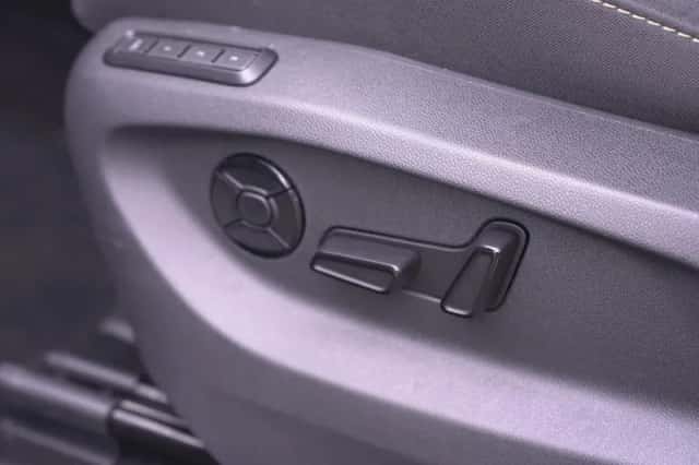 Škoda Kodiaq (2025) thumbnail 60