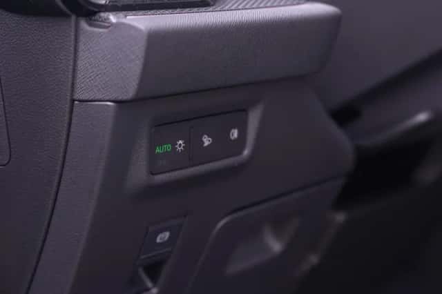Škoda Kodiaq (2025) thumbnail 62