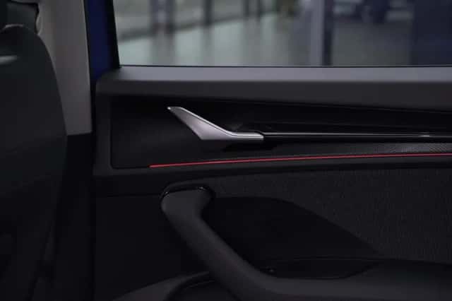 Škoda Kodiaq (2025) thumbnail 64