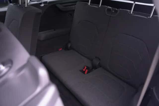 Škoda Kodiaq (2025) thumbnail 67