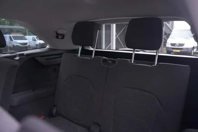Škoda Kodiaq (2025) thumbnail 68