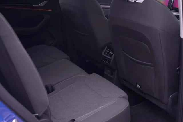 Škoda Kodiaq (2025) thumbnail 75