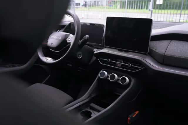 Škoda Kodiaq (2025) thumbnail 79