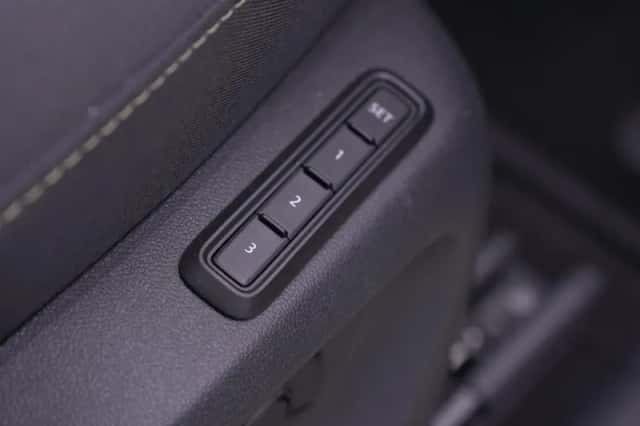 Škoda Kodiaq (2025) thumbnail 82