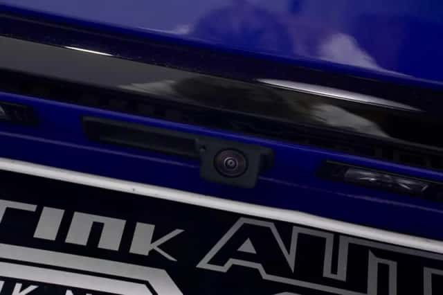 Škoda Kodiaq (2025) thumbnail 88