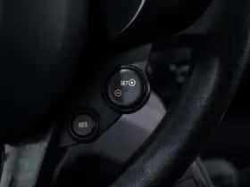 Smart Forfour (2016) thumbnail 107