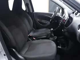 Smart Forfour (2016) thumbnail 33
