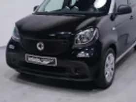 Smart Forfour (2016) thumbnail 46