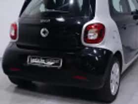 Smart Forfour (2016) thumbnail 49