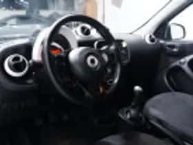 Smart Forfour (2016) thumbnail 64