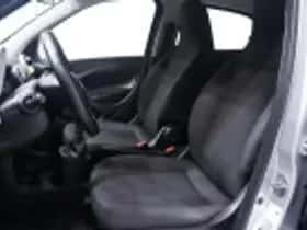 Smart Forfour (2016) thumbnail 65