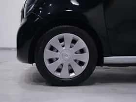 Smart Forfour (2016) thumbnail 80