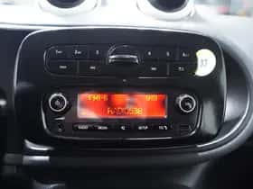 Smart Forfour (2016) thumbnail 97