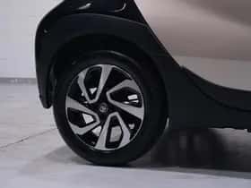 Toyota Aygo X (2024) thumbnail 101