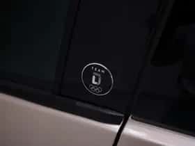 Toyota Aygo X (2024) thumbnail 106