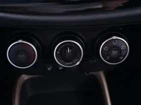 Toyota Aygo X (2024) thumbnail 108