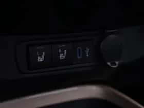 Toyota Aygo X (2024) thumbnail 109