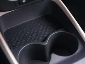 Toyota Aygo X (2024) thumbnail 110
