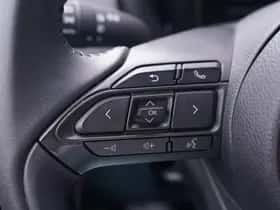 Toyota Aygo X (2024) thumbnail 111