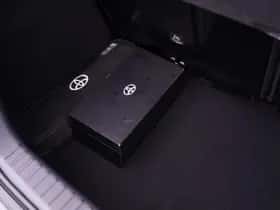 Toyota Aygo X (2024) thumbnail 116