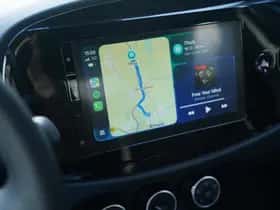 Toyota Aygo X (2024) thumbnail 123