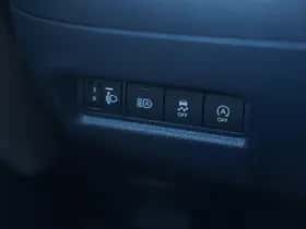 Toyota Aygo X (2024) thumbnail 125