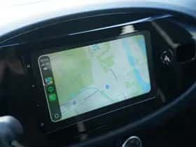 Toyota Aygo X (2024) thumbnail 126