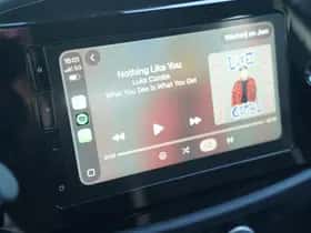 Toyota Aygo X (2024) thumbnail 128