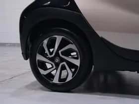 Toyota Aygo X (2024) thumbnail 14